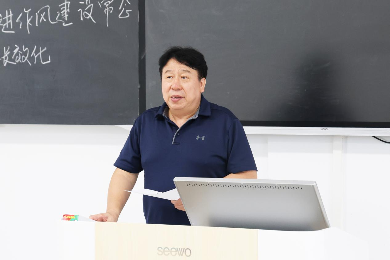 图片 2.png