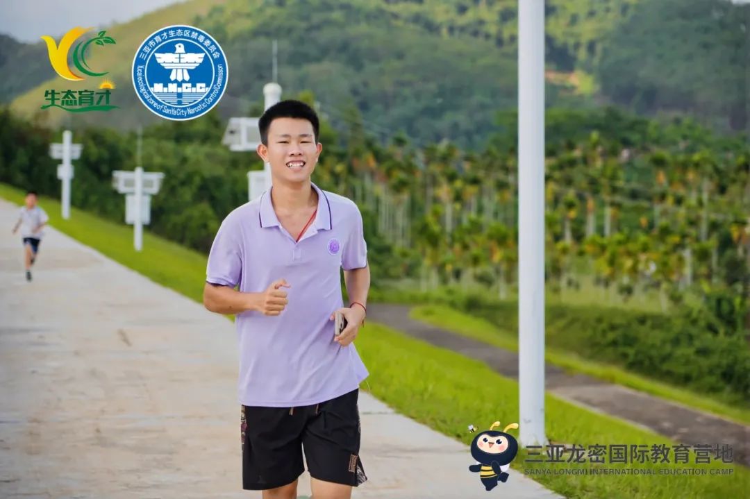 微信图片_2025-06-22_030524_031.jpg