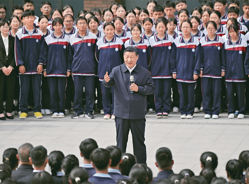 图片2.png