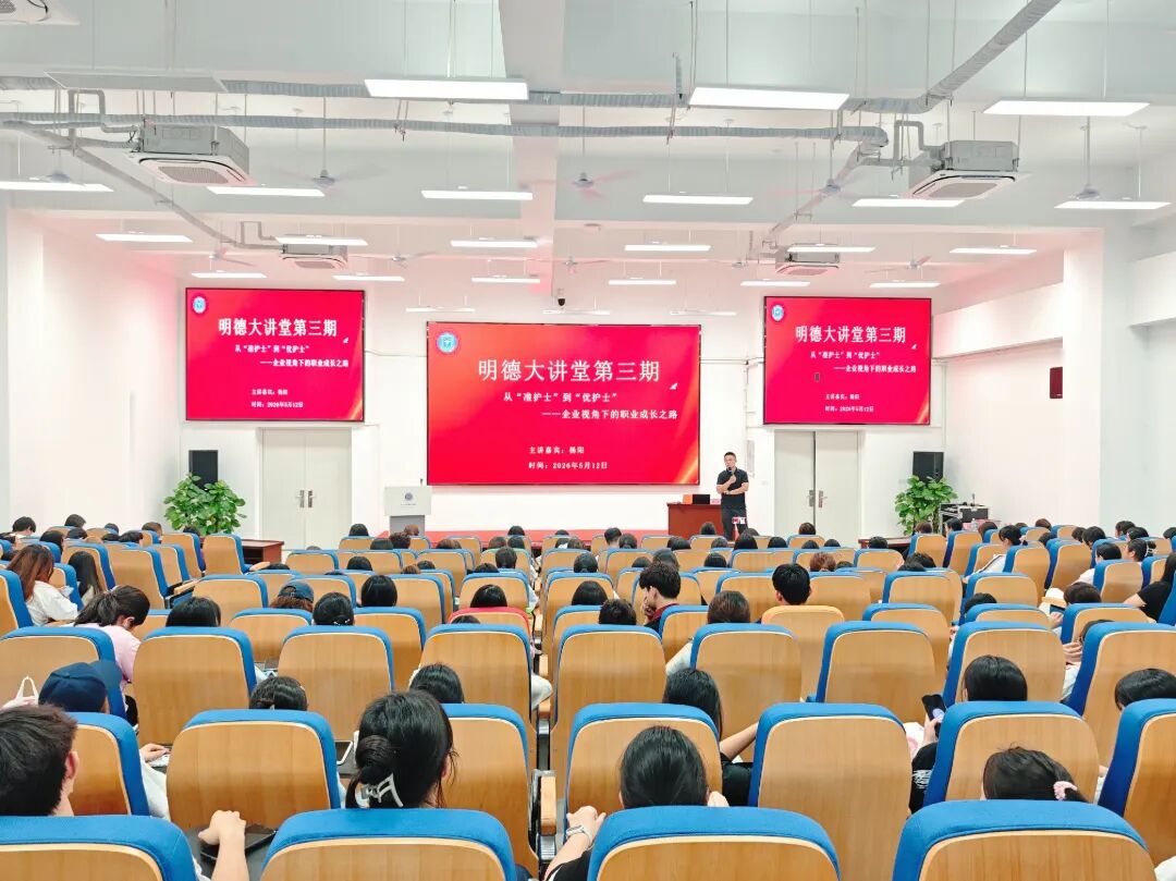 微信图片_20260514111408_75_96.jpg
