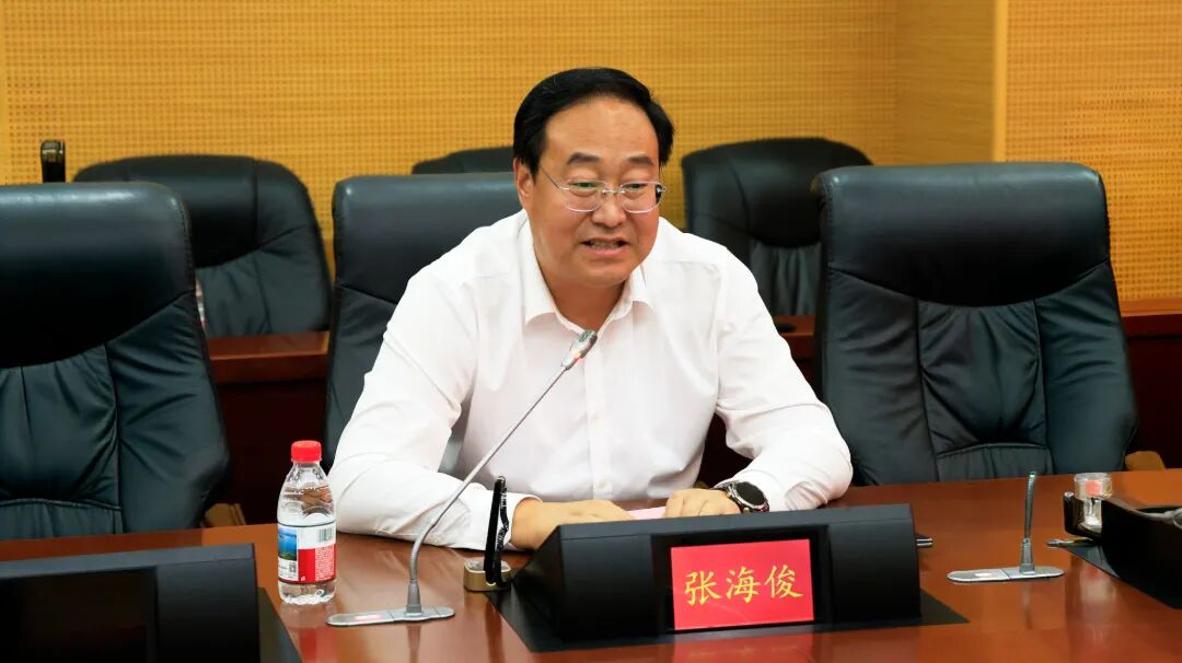 微信图片_20260519085018_3197_148.jpg