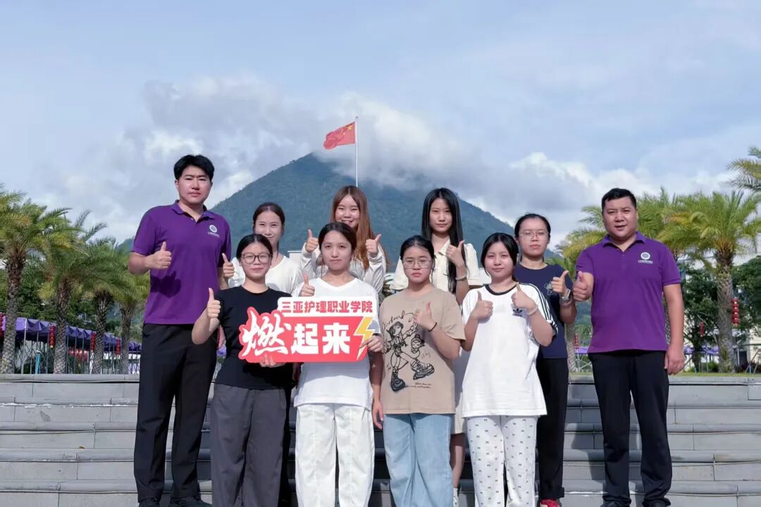 微信图片_20260618181019_184_96.jpg